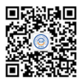 河北凯发网新材料科技有限公司